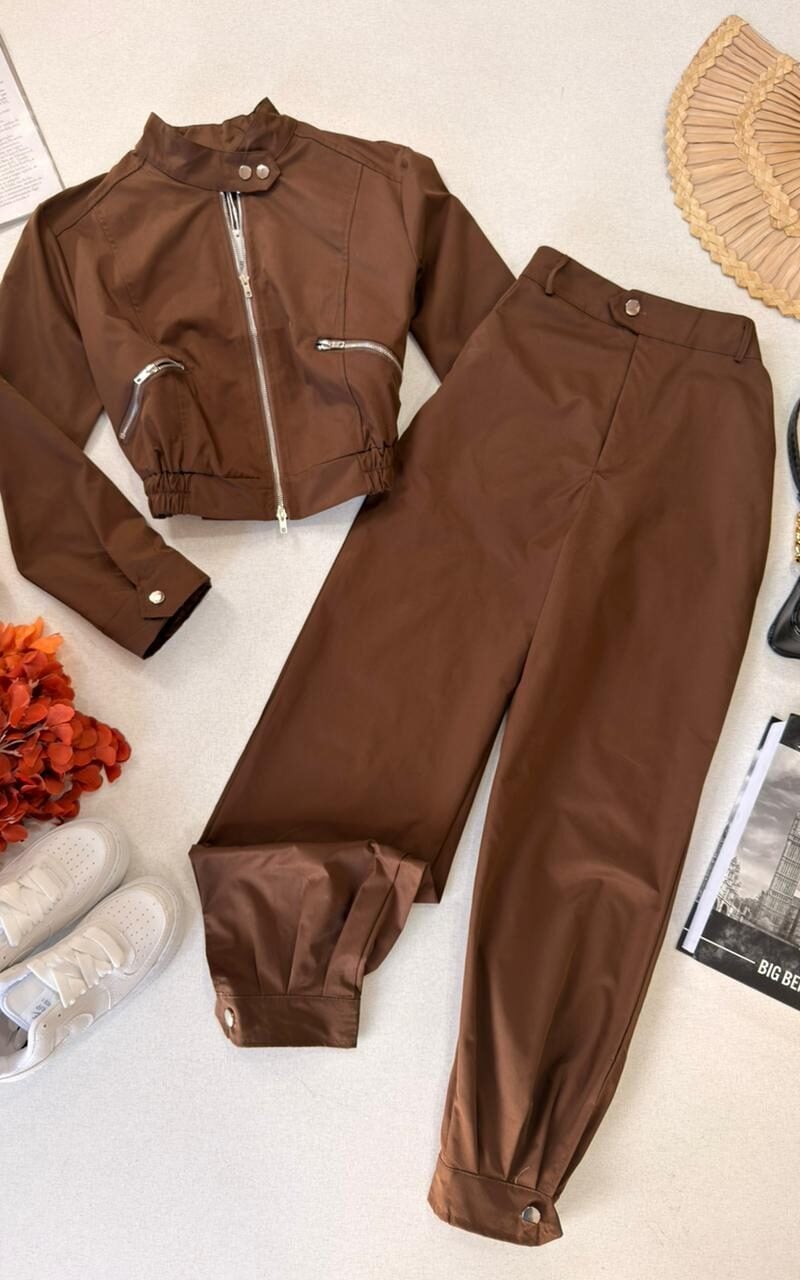 conjunto olívia 000360