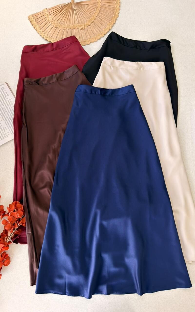 saia cetim tatiane 000137