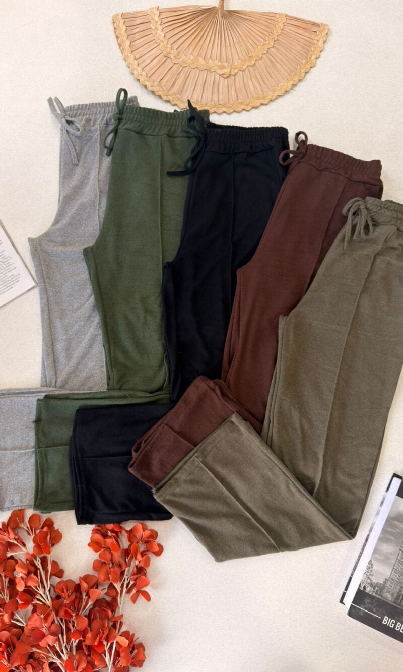 calça lazinha 000347