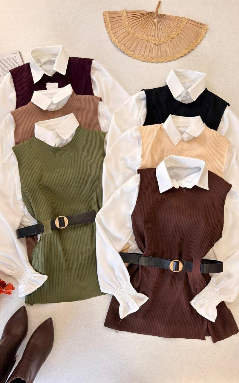 conjunto camily 00082