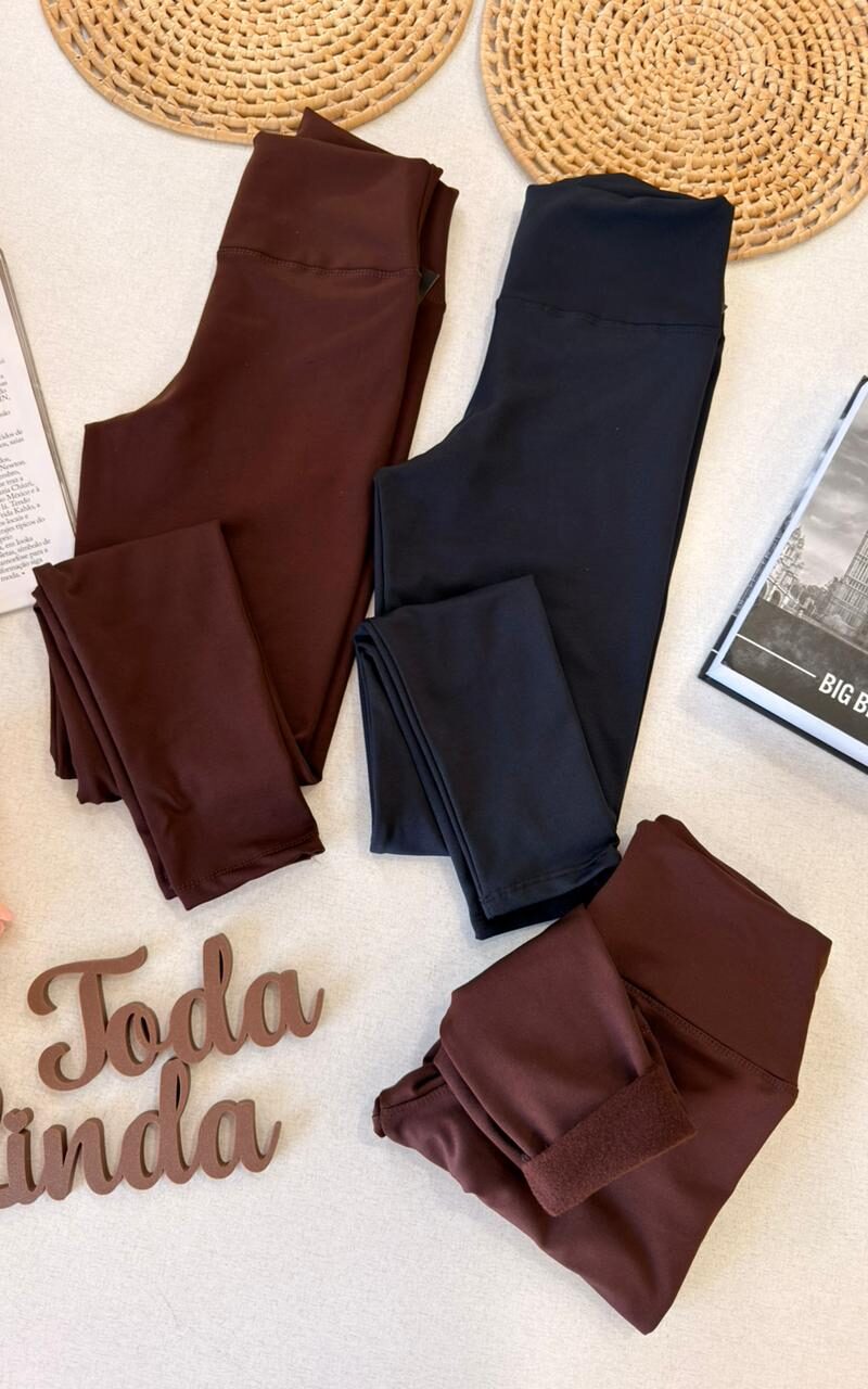 legging liza 000398