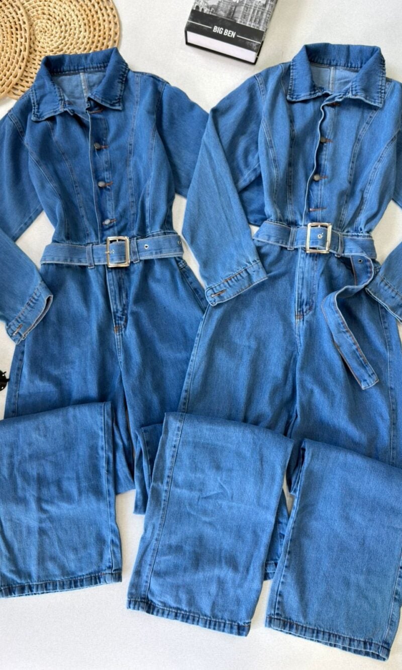 macacão jeans ingrid 000365