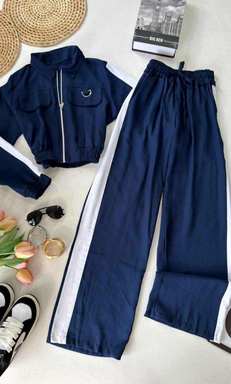 conjunto arieli 000149