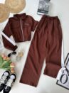 conjunto arieli 000149