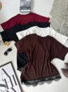 blusa laura 000160