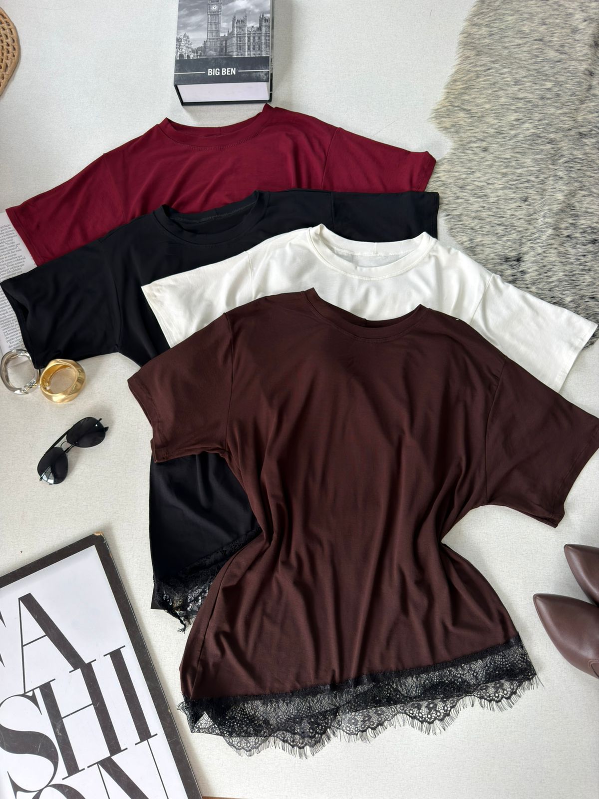blusa laura 000160 blusa laura 000160