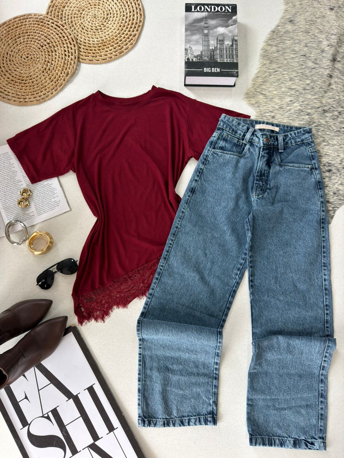 blusa laura 000160 blusa laura 000160