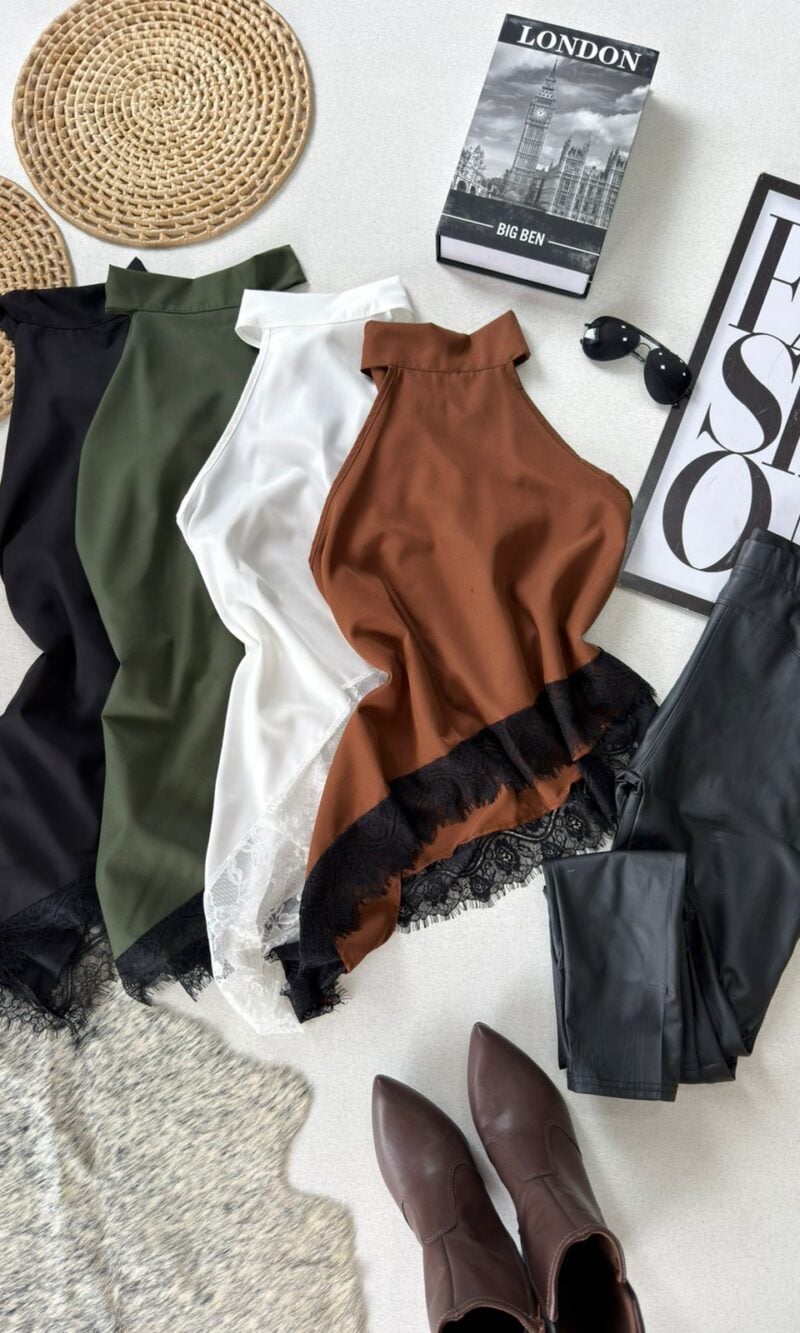blusa Ísis 000108