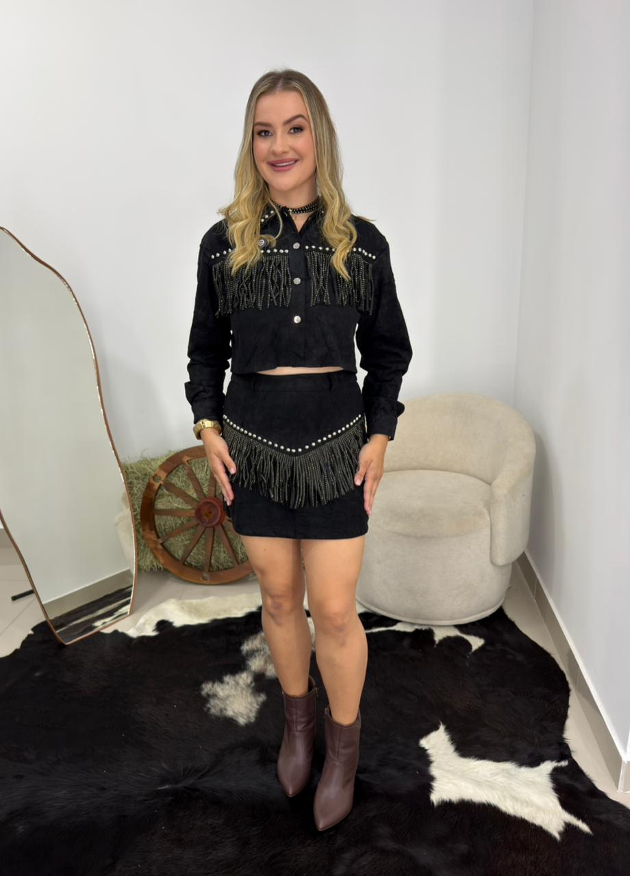 conjunto country fashion 000360 conjunto country fashion 000360