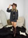 jaqueta bella 000244