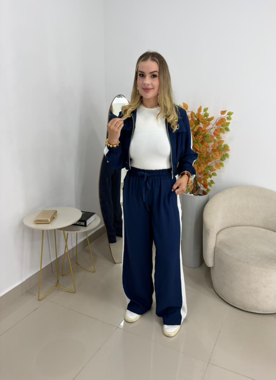 macacão jeans ingrid 000365 macacão jeans ingrid 000365