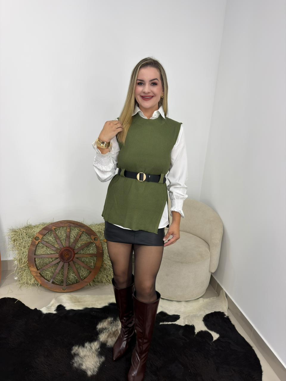 conjunto camily 00082 conjunto camily 00082