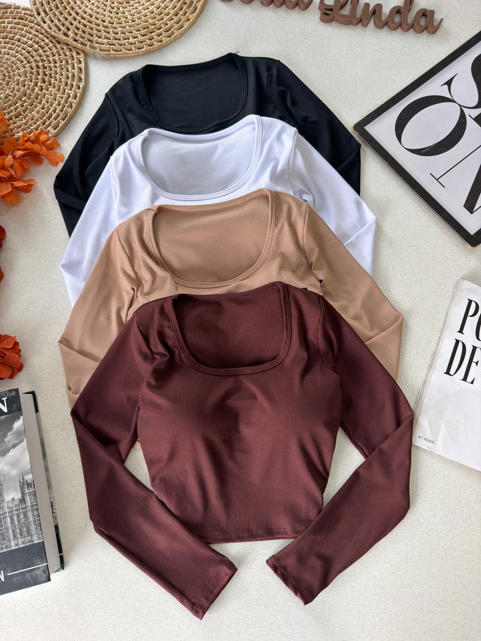 cropped kelin 000108