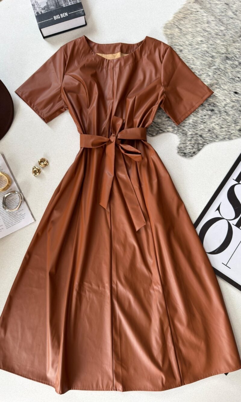 Vestido Marcella 000149
