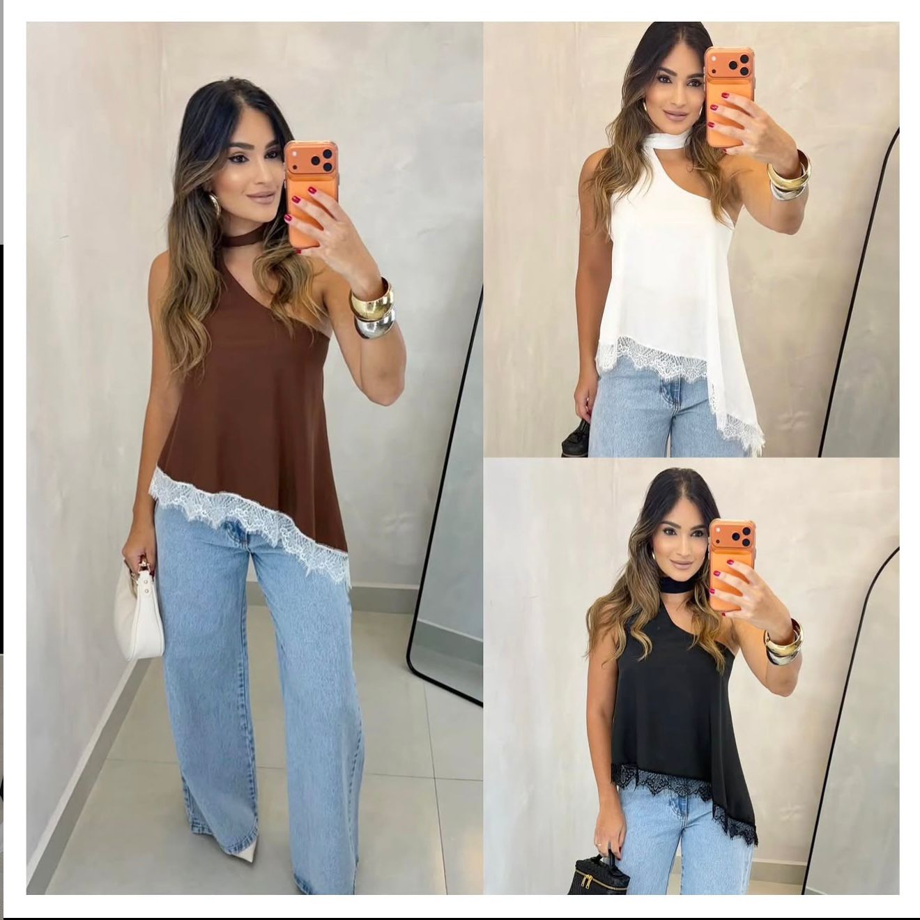 blusa valentina 000108 blusa valentina 000108