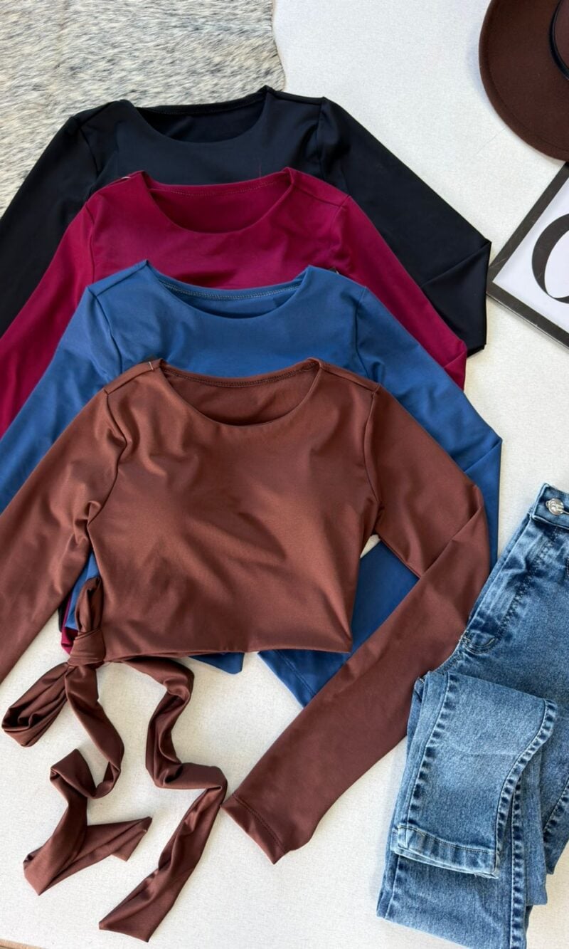 cropped desire 000188