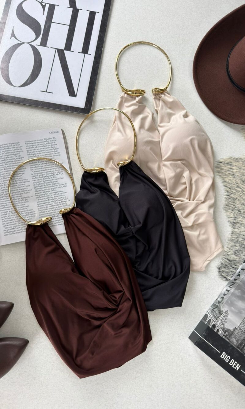 cropped joana 000188