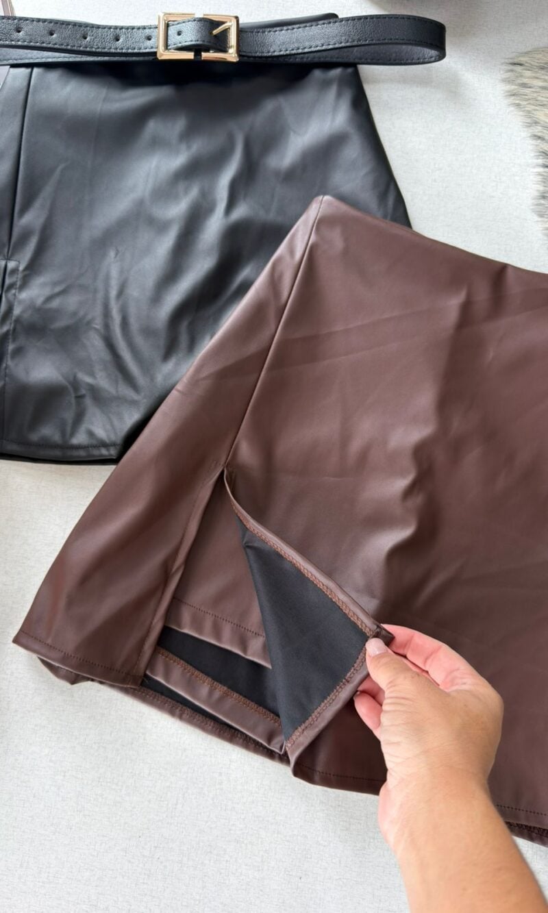 shorts saia eliza 000370 shorts saia eliza 000370