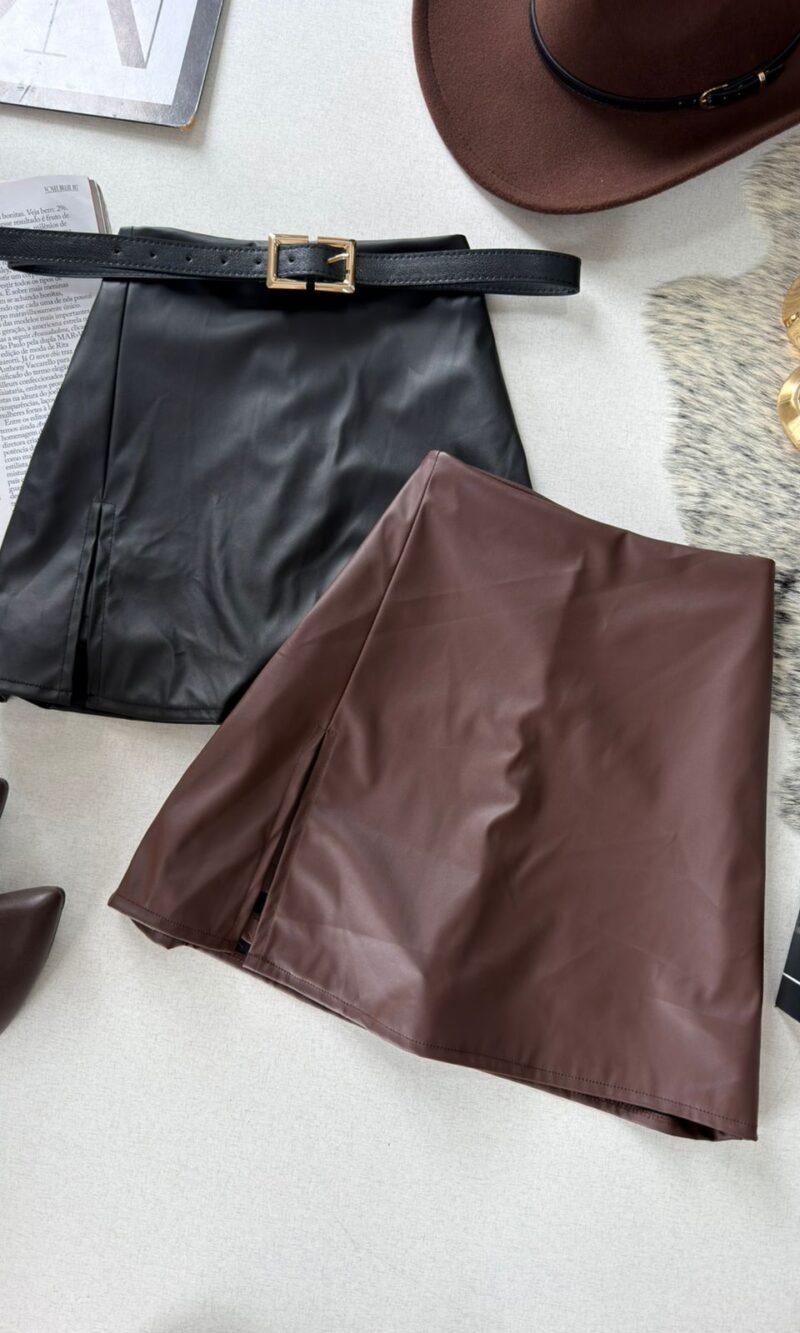 shorts saia eliza 000370