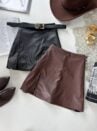 shorts saia eliza 000370