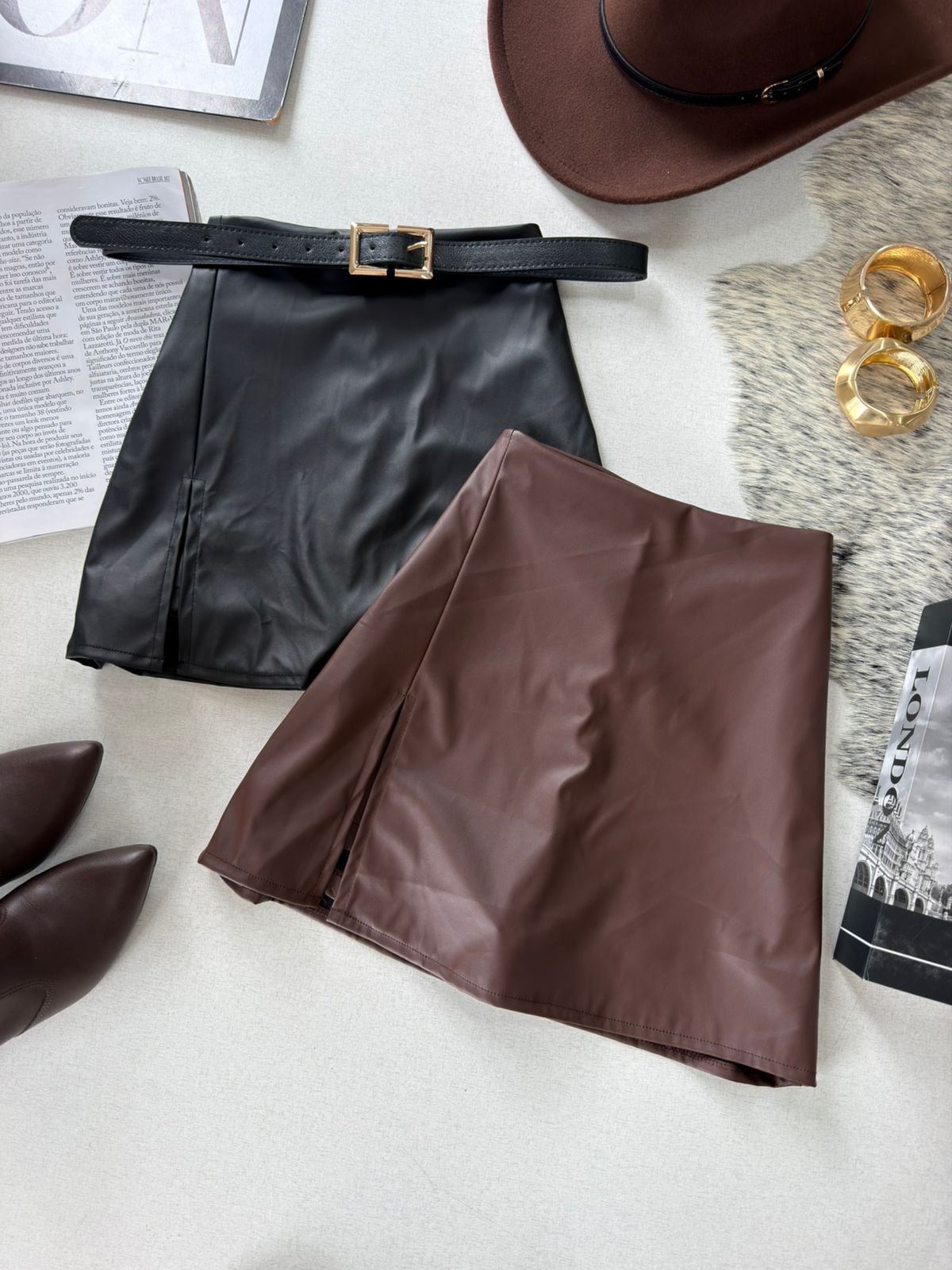 shorts saia eliza 000370 shorts saia eliza 000370