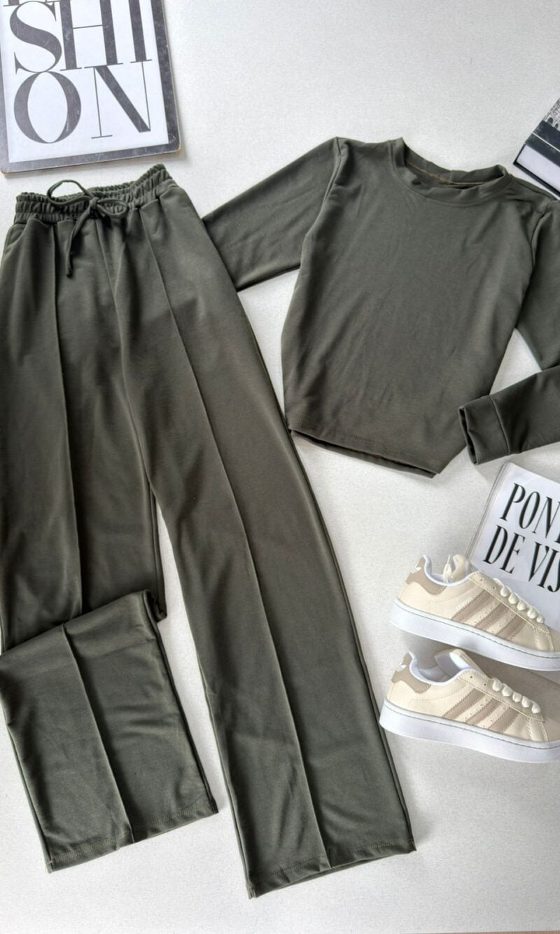 conjunto caroline 000151 conjunto caroline 000151