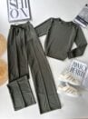 conjunto caroline 000151