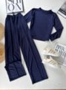conjunto caroline 000151
