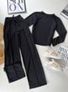 conjunto caroline 000151