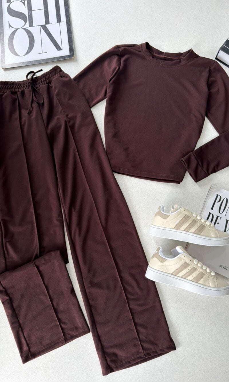 conjunto caroline 000151