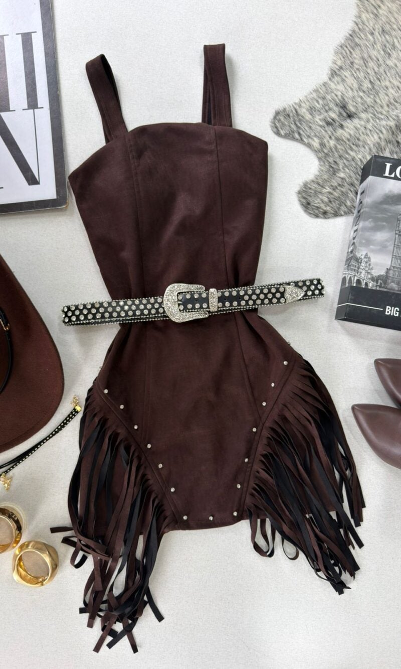 vestido camille country 000149 vestido camille country 000149