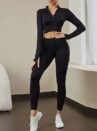conjunto fitness aura 000450