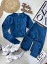conjunto fitness aura 000450