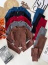 conjunto fitness aura 000450