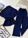 conjunto jordana 000146