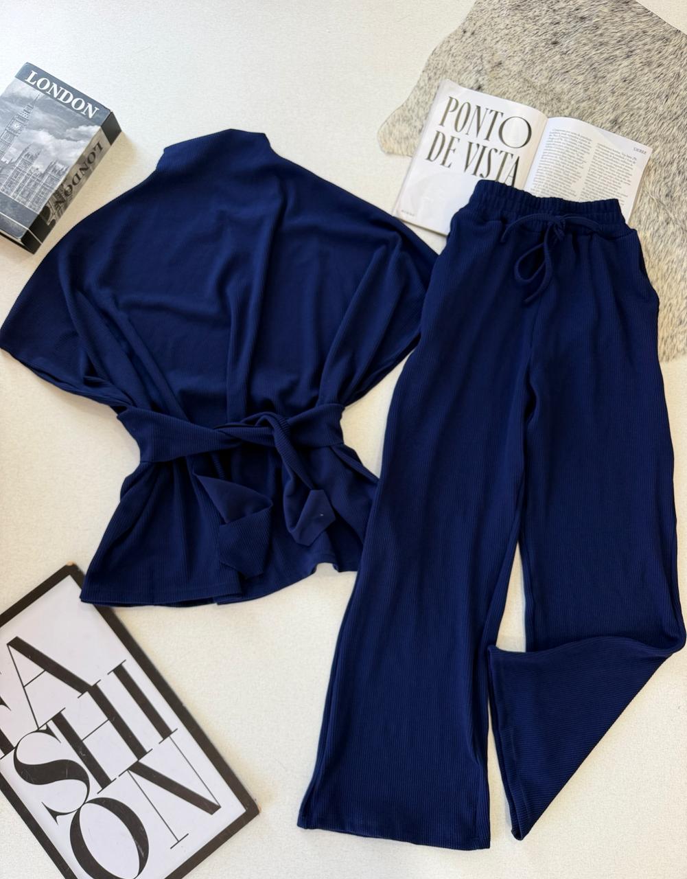 conjunto jordana 000146 conjunto jordana 000146