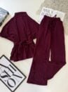 conjunto jordana 000146