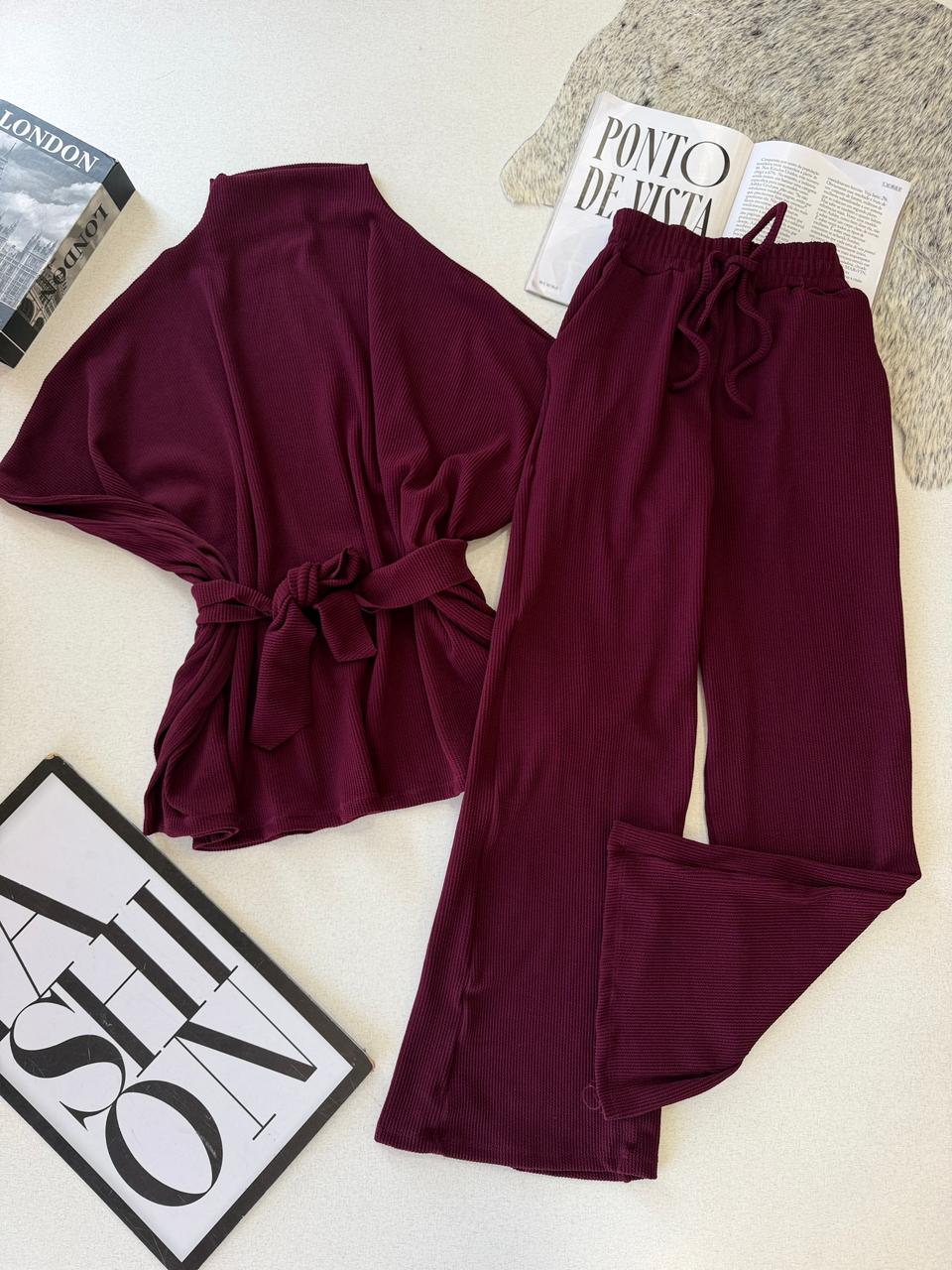 conjunto jordana 000146 conjunto jordana 000146