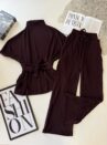 conjunto jordana 000146