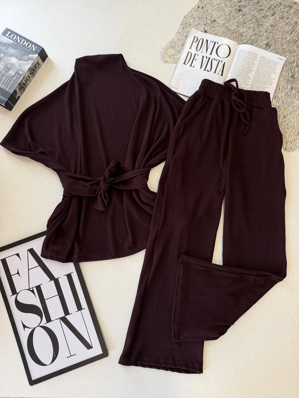 conjunto jordana 000146