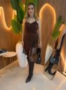 vestido camille country 000149