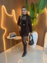 conjunto millene 000149