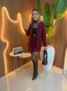 conjunto millene 000149