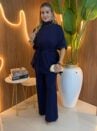 conjunto jordana 000146