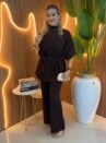 conjunto jordana 000146