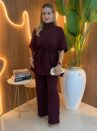 conjunto jordana 000146
