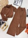 conjunto stefani 0000149