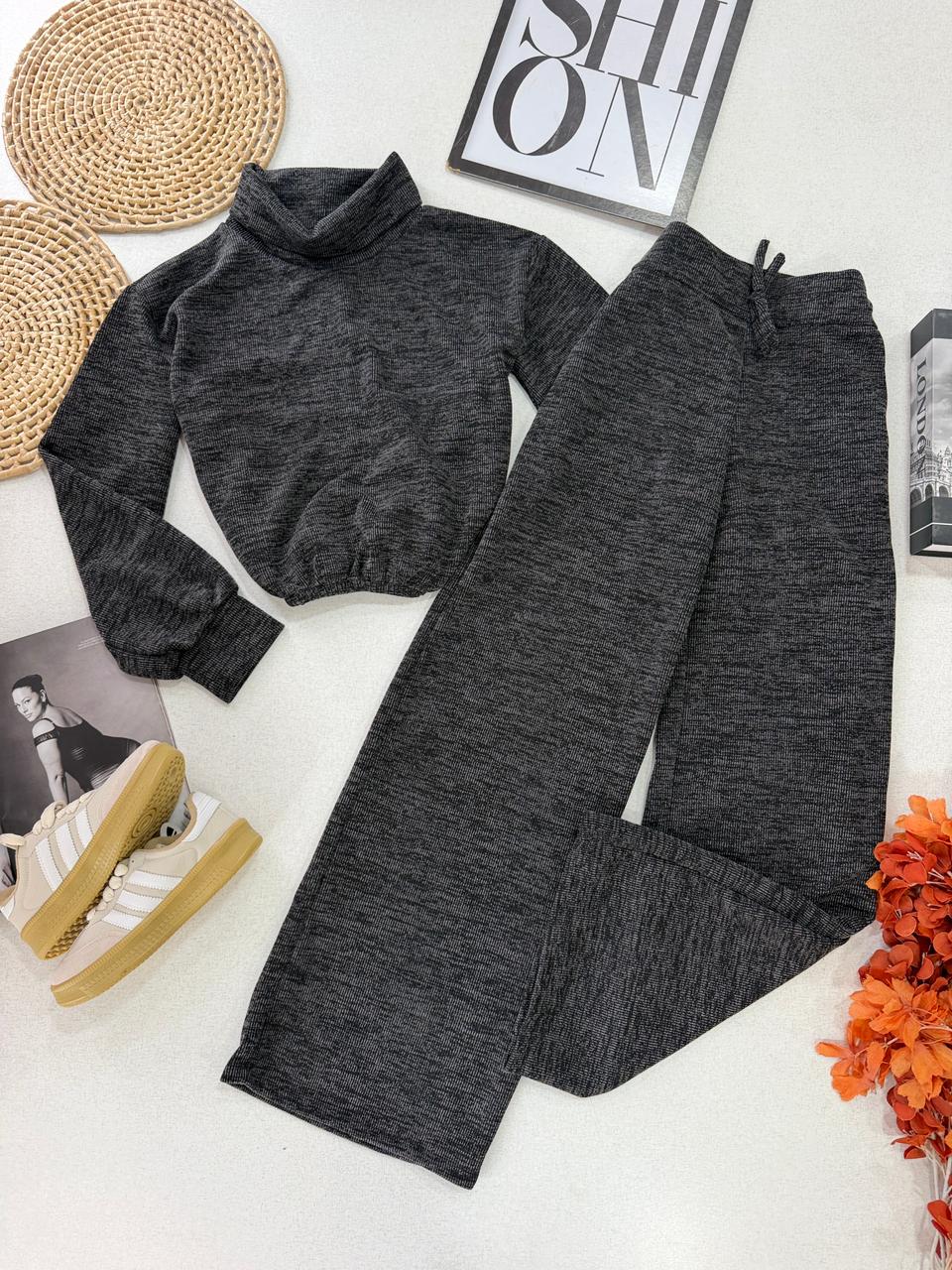 conjunto stefani 0000149