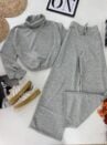 conjunto stefani 0000149