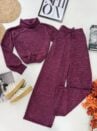 conjunto stefani 0000149